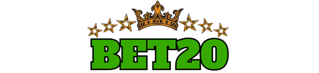 Bet20